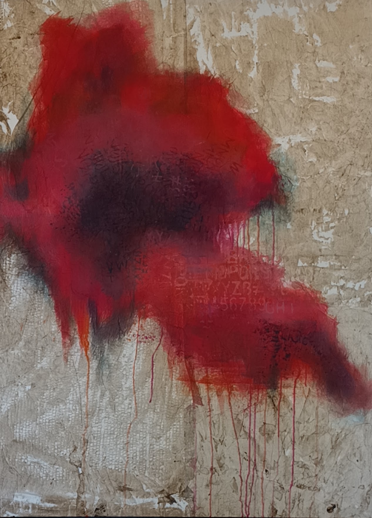 Do You Want to Know a Secret?