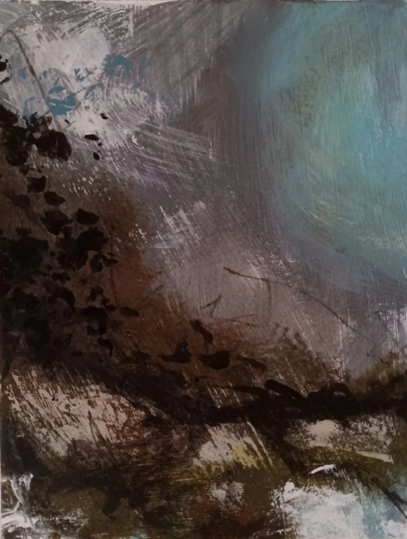 Contact Mary Greto Brunner